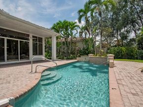 7837 Villa D Este Way, Delray Beach FL 33446