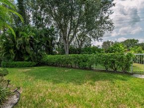7837 Villa D Este Way, Delray Beach FL 33446