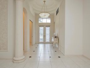 7837 Villa D Este Way, Delray Beach FL 33446