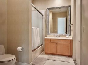 7837 Villa D Este Way, Delray Beach FL 33446