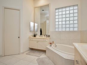 7837 Villa D Este Way, Delray Beach FL 33446