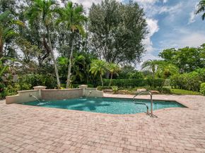 7837 Villa D Este Way, Delray Beach FL 33446