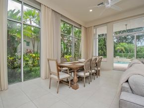 7837 Villa D Este Way, Delray Beach FL 33446