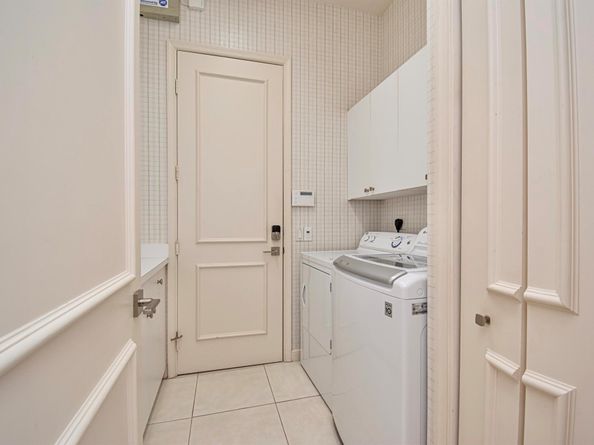 7837 Villa D Este Way, Delray Beach FL 33446