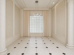 7837 Villa D Este Way, Delray Beach FL 33446