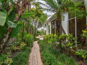 7837 Villa D Este Way, Delray Beach FL 33446