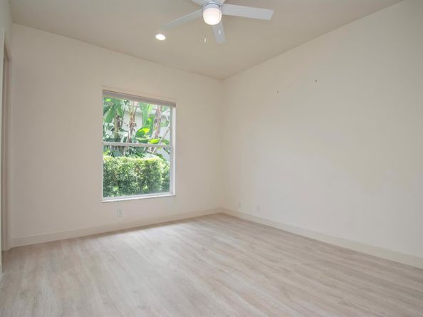 7837 Villa D Este Way, Delray Beach FL 33446
