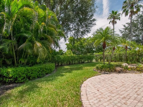 7837 Villa D Este Way, Delray Beach FL 33446
