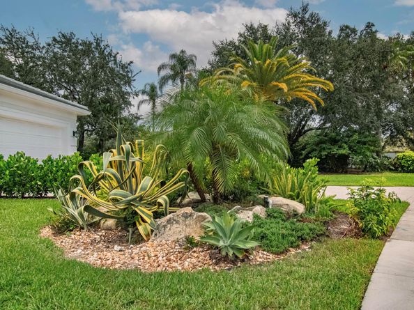 7837 Villa D Este Way, Delray Beach FL 33446