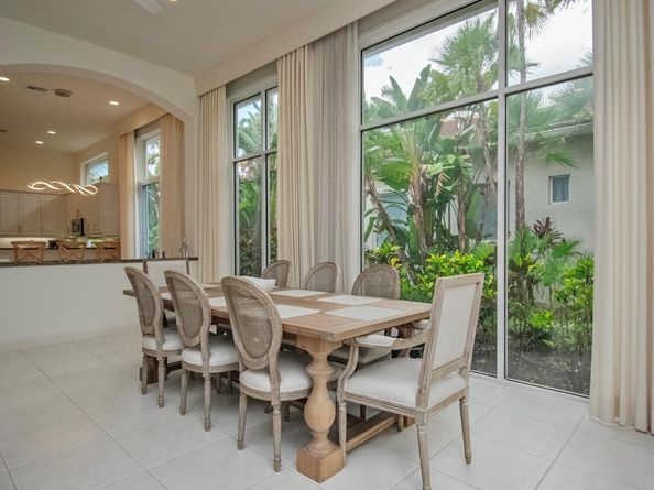 7837 Villa D Este Way, Delray Beach FL 33446