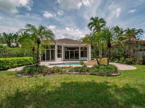 7837 Villa D Este Way, Delray Beach FL 33446
