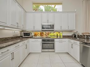 7837 Villa D Este Way, Delray Beach FL 33446