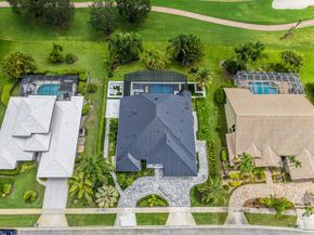10290 Silver Lake Drive, Boca Raton FL 33428