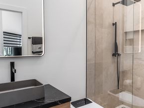 10290 Silver Lake Drive, Boca Raton FL 33428