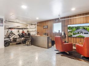 10290 Silver Lake Drive, Boca Raton FL 33428