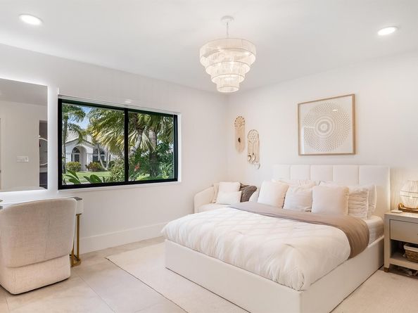 10290 Silver Lake Drive, Boca Raton FL 33428
