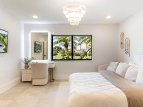 10290 Silver Lake Drive, Boca Raton FL 33428