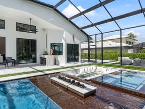 10290 Silver Lake Drive, Boca Raton FL 33428