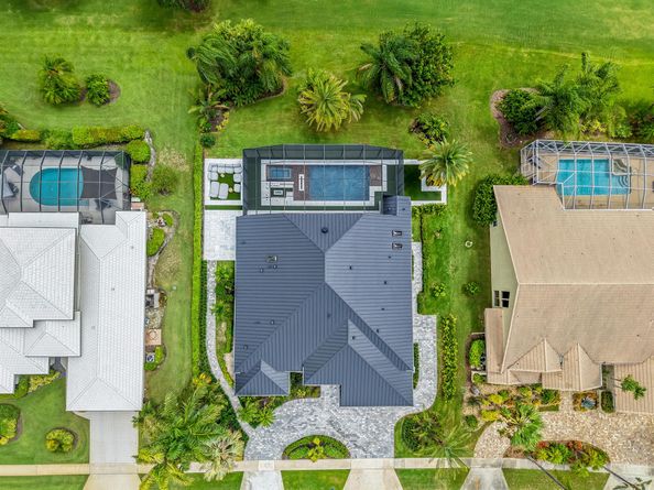 10290 Silver Lake Drive, Boca Raton FL 33428