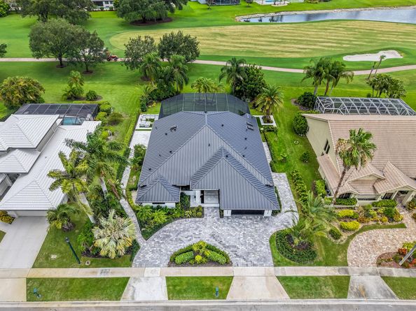 10290 Silver Lake Drive, Boca Raton FL 33428