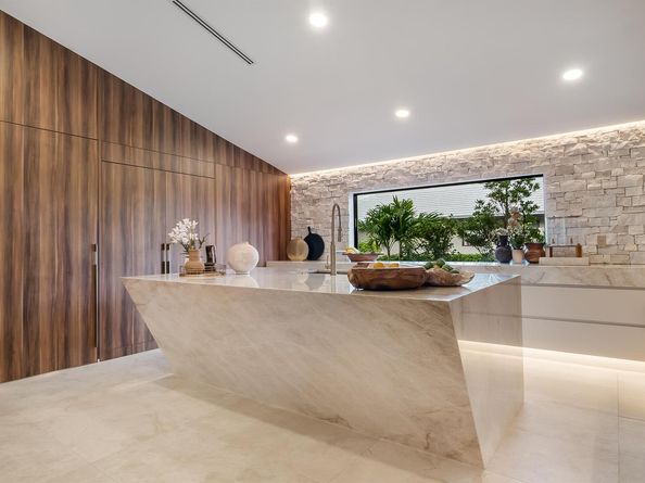 10290 Silver Lake Drive, Boca Raton FL 33428