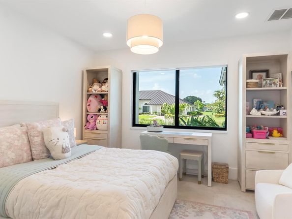 10290 Silver Lake Drive, Boca Raton FL 33428