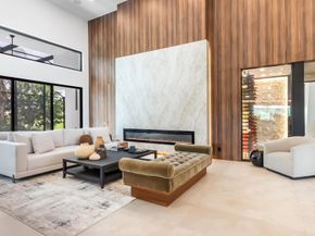 10290 Silver Lake Drive, Boca Raton FL 33428