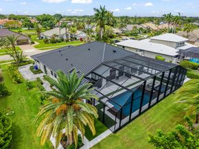 10290 Silver Lake Drive, Boca Raton FL 33428