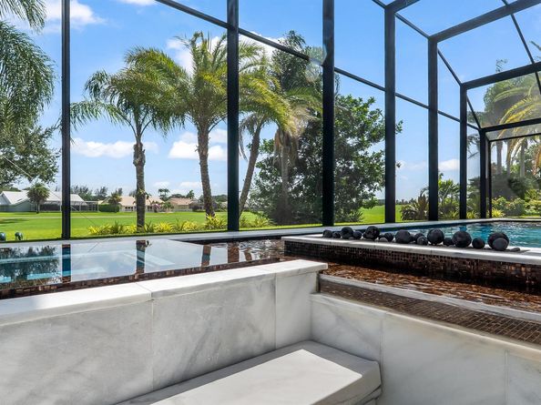 10290 Silver Lake Drive, Boca Raton FL 33428
