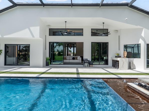 10290 Silver Lake Drive, Boca Raton FL 33428