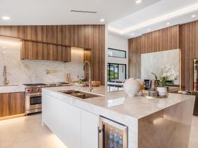 10290 Silver Lake Drive, Boca Raton FL 33428
