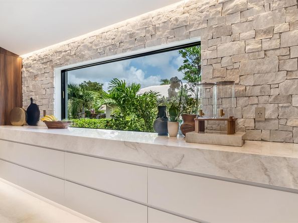 10290 Silver Lake Drive, Boca Raton FL 33428