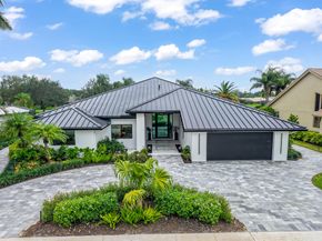 10290 Silver Lake Drive, Boca Raton FL 33428