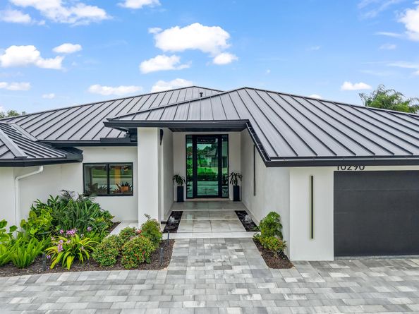 10290 Silver Lake Drive, Boca Raton FL 33428