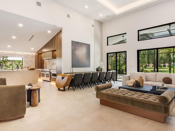 10290 Silver Lake Drive, Boca Raton FL 33428