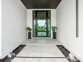 10290 Silver Lake Drive, Boca Raton FL 33428