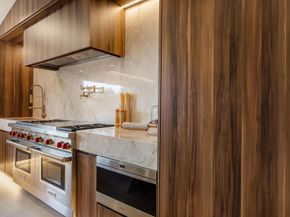 10290 Silver Lake Drive, Boca Raton FL 33428