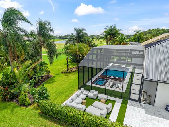 10290 Silver Lake Drive, Boca Raton FL 33428