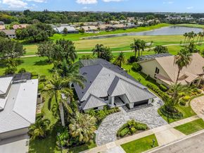 10290 Silver Lake Drive, Boca Raton FL 33428