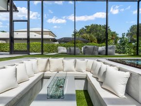 10290 Silver Lake Drive, Boca Raton FL 33428