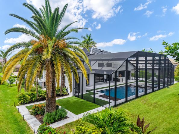 10290 Silver Lake Drive, Boca Raton FL 33428