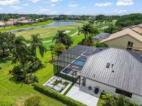 10290 Silver Lake Drive, Boca Raton FL 33428