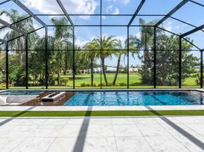 10290 Silver Lake Drive, Boca Raton FL 33428