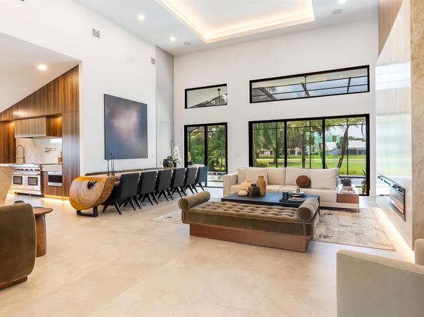 10290 Silver Lake Drive, Boca Raton FL 33428
