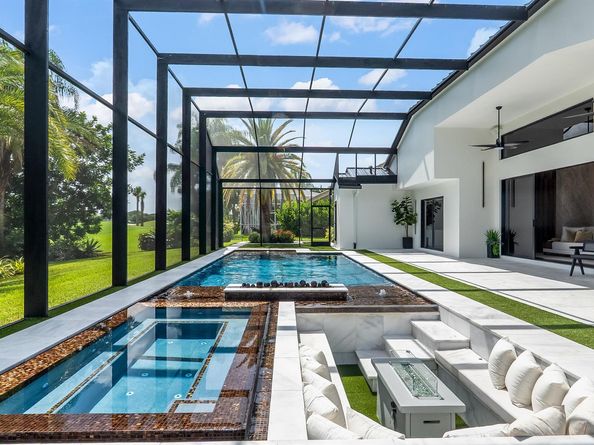 10290 Silver Lake Drive, Boca Raton FL 33428