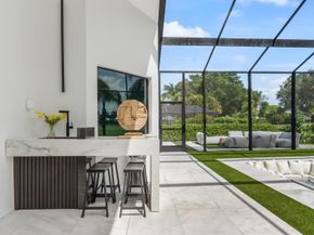 10290 Silver Lake Drive, Boca Raton FL 33428