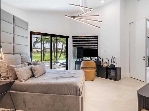 10290 Silver Lake Drive, Boca Raton FL 33428