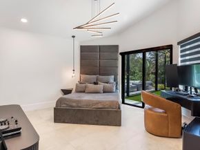 10290 Silver Lake Drive, Boca Raton FL 33428