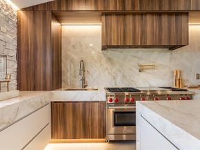 10290 Silver Lake Drive, Boca Raton FL 33428