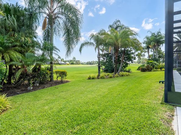 10290 Silver Lake Drive, Boca Raton FL 33428